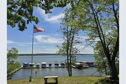42502 240th Unit 54, Henning, MN 56551 - Photo 20