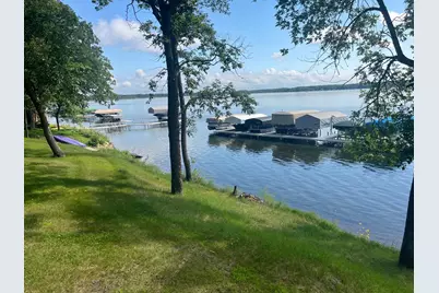 42502 240th Unit 54, Henning, MN 56551 - Photo 8
