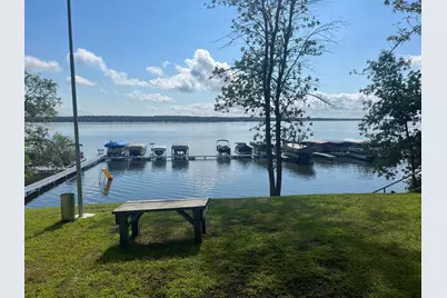 42502 240th Unit 54, Henning, MN 56551 - Photo 8