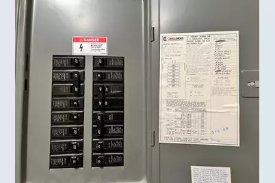 11275 Oregon Circle, Bloomington, MN 55438 - Photo 28