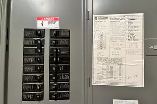 11275 Oregon Cir, Bloomington, MN 55438 - Photo 28