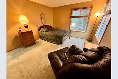 11275 Oregon Circle, Bloomington, MN 55438 - Photo 20