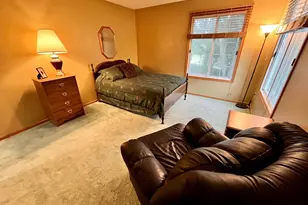 11275 Oregon Cir, Bloomington, MN 55438 - Photo 20