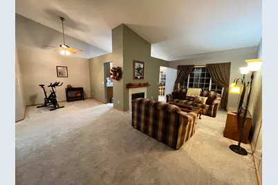 11275 Oregon Circle, Bloomington, MN 55438 - Photo 12