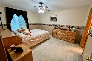 11275 Oregon Cir, Bloomington, MN 55438 - Photo 14