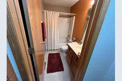 11275 Oregon Circle, Bloomington, MN 55438 - Photo 24