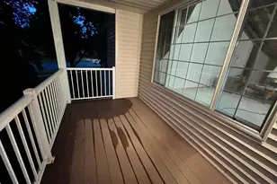 11275 Oregon Cir, Bloomington, MN 55438 - Photo 30