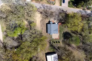 19797 612th Ave, Litchfield, MN 55355 - Photo 42