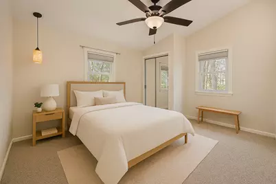 19797 612th Avenue, Litchfield, MN 55355 - Photo 4