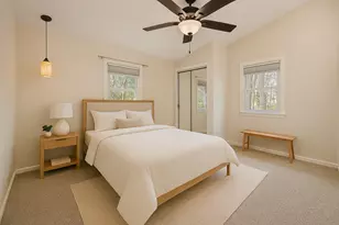 19797 612th Ave, Litchfield, MN 55355 - Photo 4