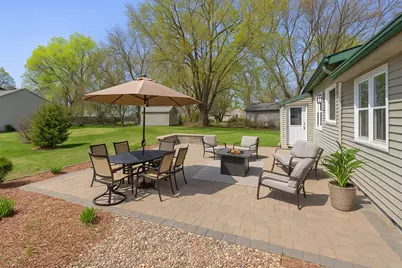 19797 612th Avenue, Litchfield, MN 55355 - Photo 2