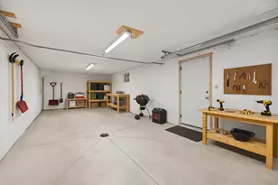 19797 612th Ave, Litchfield, MN 55355 - Photo 10