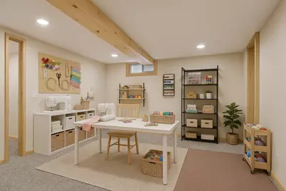 19797 612th Avenue, Litchfield, MN 55355 - Photo 8