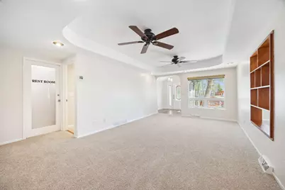 19797 612th Avenue, Litchfield, MN 55355 - Photo 26