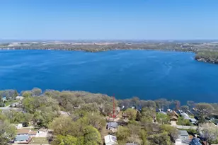 19797 612th Ave, Litchfield, MN 55355 - Photo 40