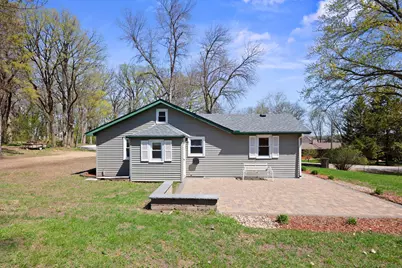 19797 612th Avenue, Litchfield, MN 55355 - Photo 34