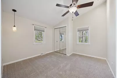 19797 612th Avenue, Litchfield, MN 55355 - Photo 18