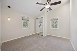 19797 612th Ave, Litchfield, MN 55355 - Photo 18