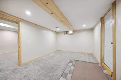 19797 612th Avenue, Litchfield, MN 55355 - Photo 12