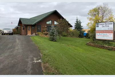 1435 Anne Street NW, Bemidji, MN 56601 - Photo 12