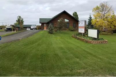 1435 Anne Street NW, Bemidji, MN 56601 - Photo 2