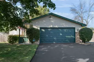 7557 Dupont Ave N, Brooklyn Park, MN 55444 - Photo 1