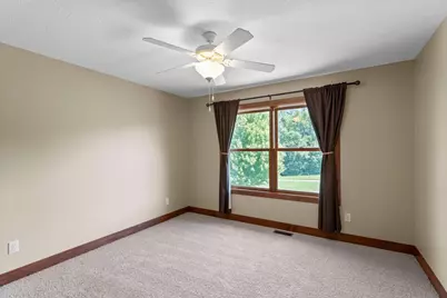 8871 Kahl Way NE, Otsego, MN 55362 - Photo 62