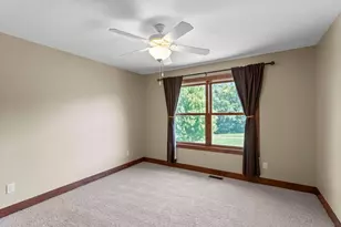 8871 Kahl Way NE, Otsego, MN 55362 - Photo 62