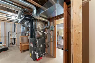 8871 Kahl Way NE, Otsego, MN 55362 - Photo 84