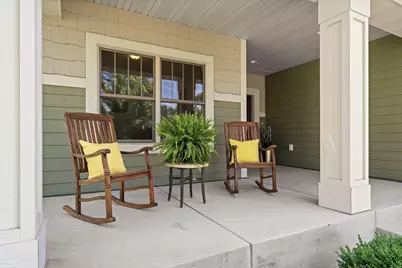 8871 Kahl Way NE, Otsego, MN 55362 - Photo 14