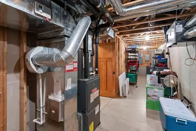 8871 Kahl Way NE, Otsego, MN 55362 - Photo 74