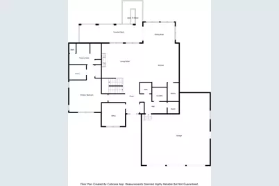 8871 Kahl Way NE, Otsego, MN 55362 - Photo 104