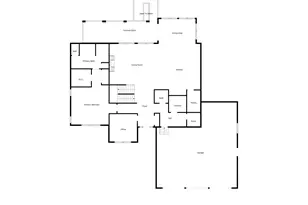 8871 Kahl Way NE, Otsego, MN 55362 - Photo 104