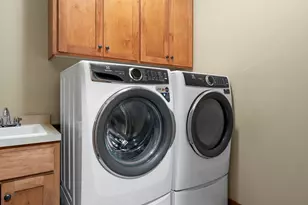 8871 Kahl Way NE, Otsego, MN 55362 - Photo 24