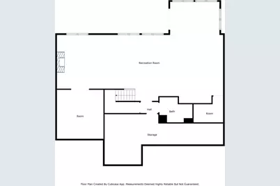 8871 Kahl Way NE, Otsego, MN 55362 - Photo 106