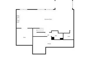 8871 Kahl Way NE, Otsego, MN 55362 - Photo 106