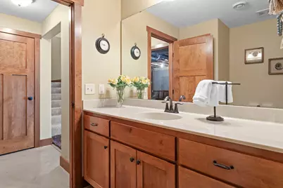 8871 Kahl Way NE, Otsego, MN 55362 - Photo 76