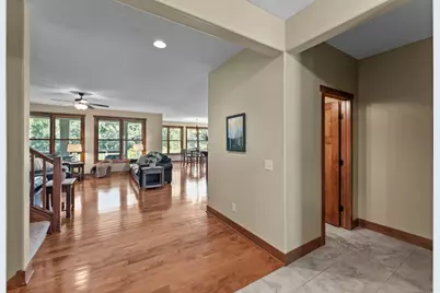 8871 Kahl Way NE, Otsego, MN 55362 - Photo 20