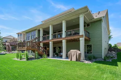 8871 Kahl Way NE, Otsego, MN 55362 - Photo 88