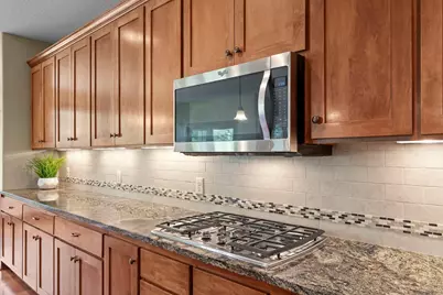 8871 Kahl Way NE, Otsego, MN 55362 - Photo 36