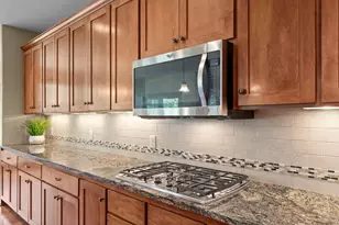 8871 Kahl Way NE, Otsego, MN 55362 - Photo 36