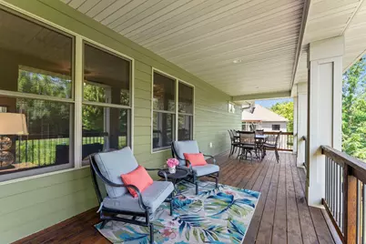 8871 Kahl Way NE, Otsego, MN 55362 - Photo 86