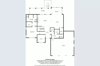 8871 Kahl Way NE, Otsego, MN 55362 - Photo 100