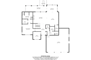 8871 Kahl Way NE, Otsego, MN 55362 - Photo 100