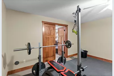 8871 Kahl Way NE, Otsego, MN 55362 - Photo 66