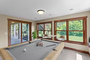 8871 Kahl Way NE, Otsego, MN 55362 - Photo 76