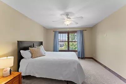 8871 Kahl Way NE, Otsego, MN 55362 - Photo 50