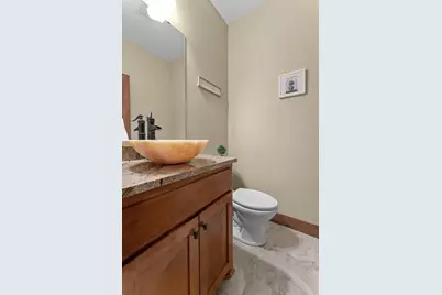 8871 Kahl Way NE, Otsego, MN 55362 - Photo 22