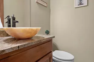 8871 Kahl Way NE, Otsego, MN 55362 - Photo 22