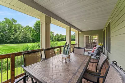 8871 Kahl Way NE, Otsego, MN 55362 - Photo 90